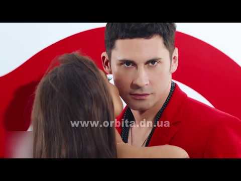 Видео: Дан Балан в Покровске. Неизвестные факты об известном исполнителе