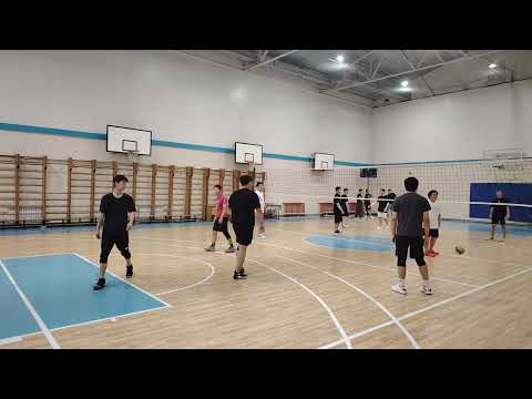 Видео: 9 ноября 1 часть 