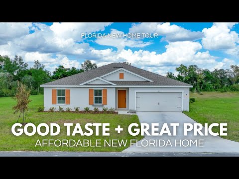 Видео: Роскошная жизнь по доступной цене... (P.S. ЭТО НАМНОГО МЕНЕЕ 300 ТЫСЯЧ ДОЛЛАРОВ!!) | Экскурсия по...