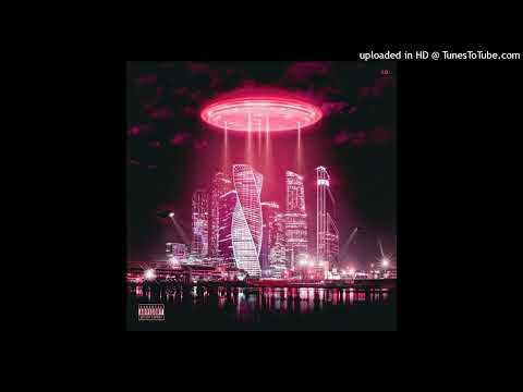 Видео: [FREE] OG BUDA x Yeat Type Beat - Мегаполис | POX VAWE Type Beat (prod shawr, idk)