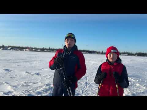 Видео: ИВАН УОННА МАРК ТИХОНОВТАР | АҔА КҮРЭҔЭ 2024 | ВИДЕОВИЗИТКА