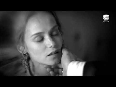 Видео: Катерина и Григорий - Без тебя жизни нет || Крепостная