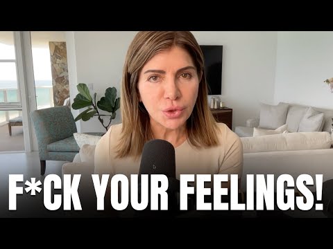 Видео: Как получать по одному объявлению о просроченном сроке в неделю в 2026 году! (Пошаговое руководство)