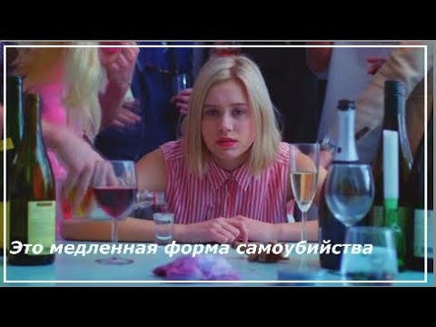 Видео: Sad multifandomIIЯ разочарован в тебе(For By banana)