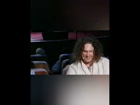 Видео: Кучерявый день рождения Александра Бардина 30июня 2024г.