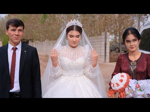 Видео: Авлякул & Гунча  часть 1