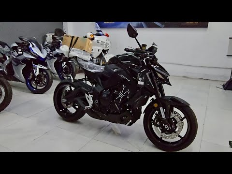 Видео: ZONTES 703R против 750SRS Мне нужна ваша помощь!