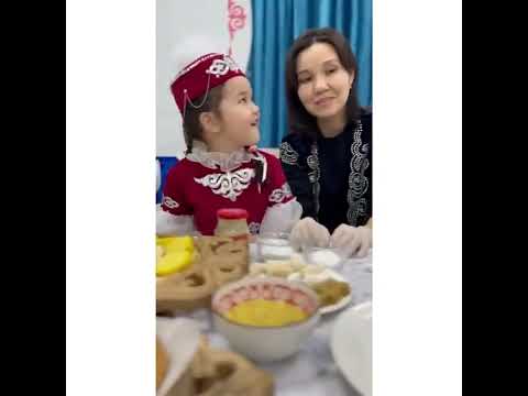 Видео: 30 октября 2025 г.