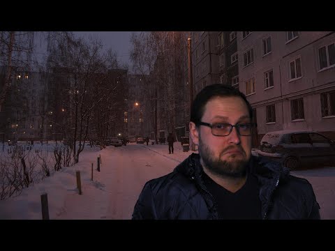 Видео: Kuplinov -  Виктор Цой - Звезда По Имени Солнце【AI Cover】