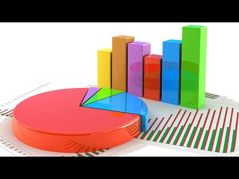 Видео: Сбор информации.  Статистика и вероятность. Математика 7 класс  #математикадлядетей  #7классалгебра