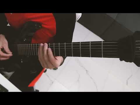 Видео: ТОП 5 ОШИБОК ПРИ ИГРЕ ЛЕГАТО