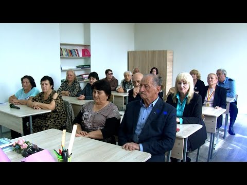 Видео: 1972 аз