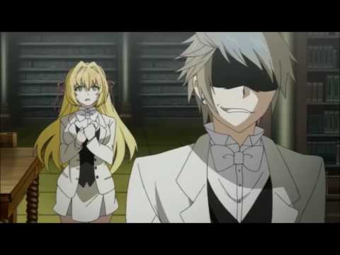 Видео: сердца пандоры как хотела меня мать