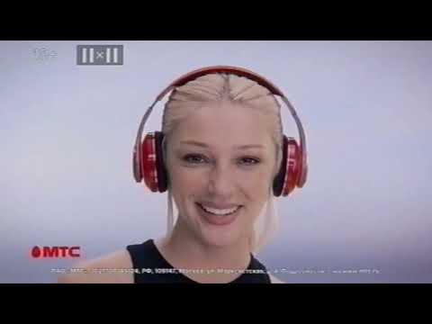 Видео: Анонсы и рекламные блоки - 2x2 (08-09.12.2022) (S-VHS ET)