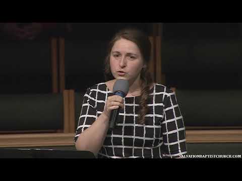 Видео: Стих «Было время…» ─ Лилия Рябец