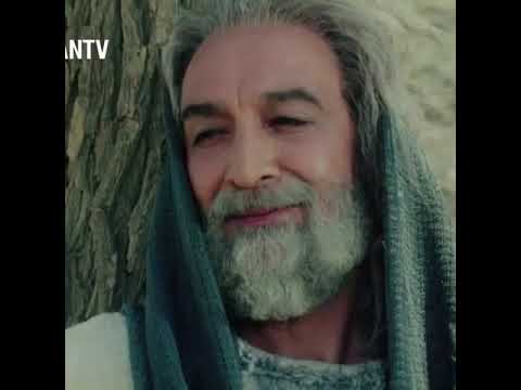 Видео: манам саргаштае хайронат эй дуст
