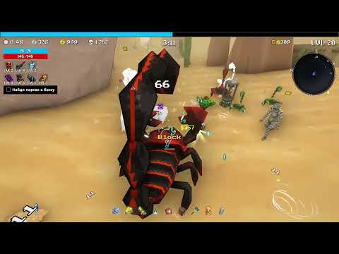 Видео: ТРЭШка в Москве. (Part 1/2)