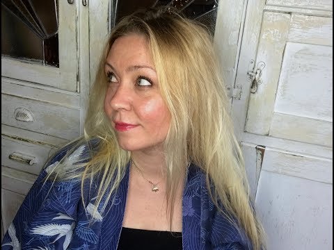 Видео: Моя коллекция ароматов. Переезд, антикварный шкаф