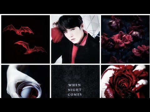 Видео: Юнмины// Мы лишь похожи на людей//2 часть