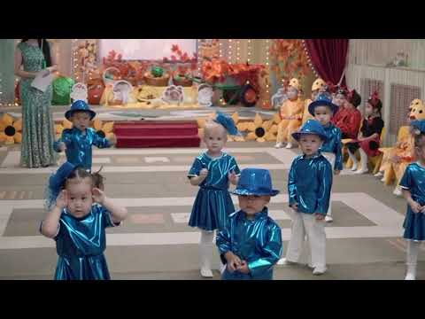 Видео: Алтын куз2 2025 Айзеренин тобы 