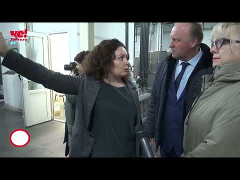 Видео: унтекс