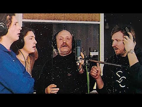 Видео: ПЕСНЯРЫ. Зорка. Александр Катиков