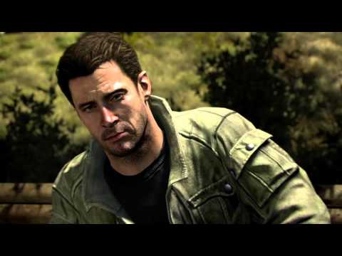 Видео: Прохождение Call of Duty: Black Ops II. Миссия 7: Страдай как я