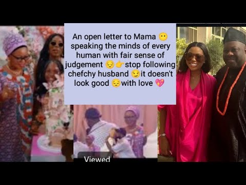 Видео: Как рупор благонамеренных пользователей сети, они сказали, что вам не следует подписываться на му...