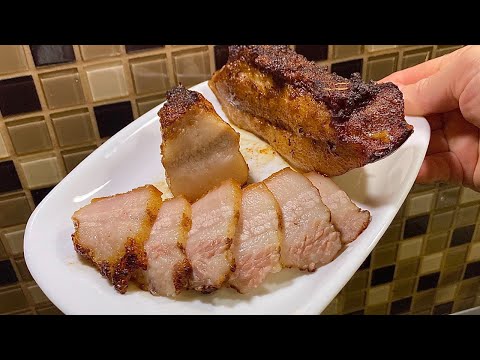 Видео: Этот ДЕЛИКАТЕС за копейки можно и на праздничный стол подать!