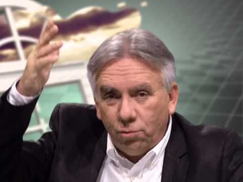 Видео: Анекдоты с Яниславом Левинзоном 046