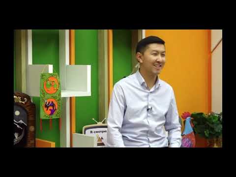 Видео: 12 октября 2025 г.