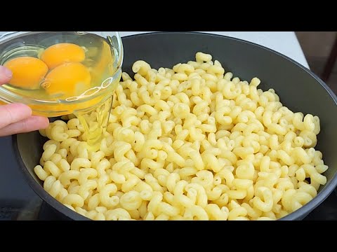 Видео: БОЖЕ КАК ВКУСНО 🤗! ТАК ГОТОВИЛИ Царям! Рецепт, который чудом дожил до наших дней! Муж в восторге