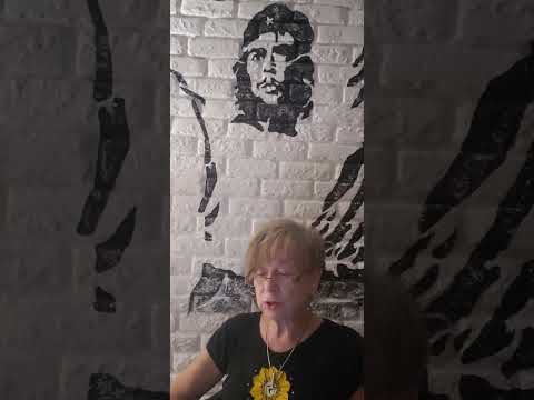 Видео: Сэм Вакнин - Часть 2-я: "Одиночка = Сильный? Эпоха Одиночества: Новая Норма"