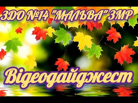 Видео: Відеодайджест випуск 18