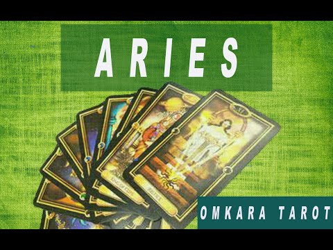 Видео: Таро Овна.- (3–9 ноября) НА НЕДЕЛЮ ВПЕРЕДИ..../ НОЯБРЬ 2025 /