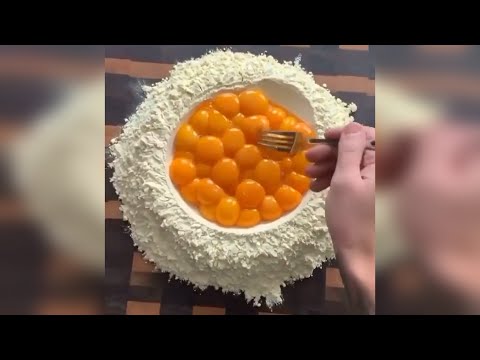 Видео: Страшные истории. Слаймы+Истории из Тик Тока