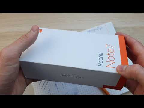 Видео: ОПАСНО ЛИ ПОКУПАТЬ СМАРТФОНЫ НА ALIEXPRESS?