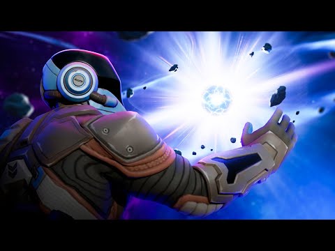 Видео: ЭТО КОНЕЦ 3 ГЛАВЫ...