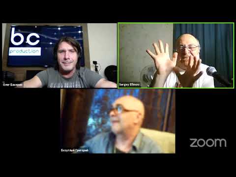 Видео: Прямой Эфир Beat Club №9 (Будут гости)