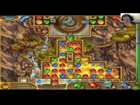 Видео: 4 Elements 2 прохождение #4
