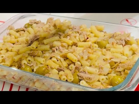 Видео: Вкусные три варианта пасты #вкуснятина #uk #кулинария #гурман