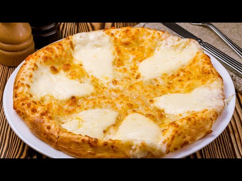 Видео: ხაჭაპური სამეფო, მეგრული ხაჭაპური,khachapuri in Megrelian,megruli xachapuri,Хачапури по Менгрельски