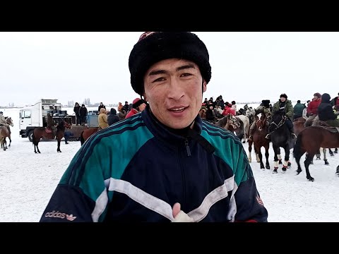 Видео: Мына сага улак / Орт болдуго орт💥💥💥🏇🏇🏇 Бишкек/ Дача Суу.