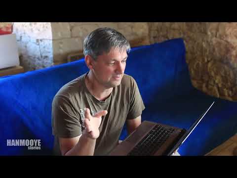 Видео: [Анализ] Ковалев - IATF Taekwondo и фальшивки (перезалив)