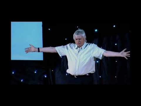 Видео: 2.Дэвид Айк Манипуляторы нашим сознанием Осознанное управление реальностью