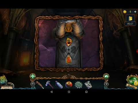 Видео: ЗАТЕРЯННЫЕ ЗЕМЛИ ( Lost lands 2) ЧЕТЫРЕ ВСАДНИКА ПРОХОЖДЕНИЕ ЧАСТЬ #2