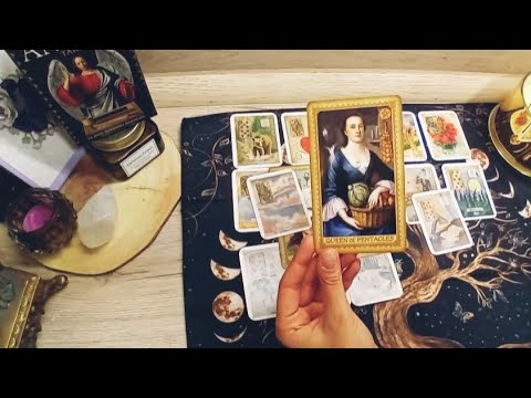 Видео: Имате незавършен цикъл,но някой не успява да прости нещо..Ще ви потърси ли?
