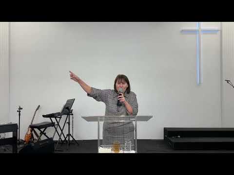 Видео: ГОСПОДЬ ИСЦЕЛИЛ! свидетельство Лилии Сайфутдиновой