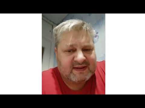 Видео: Доверься Богу