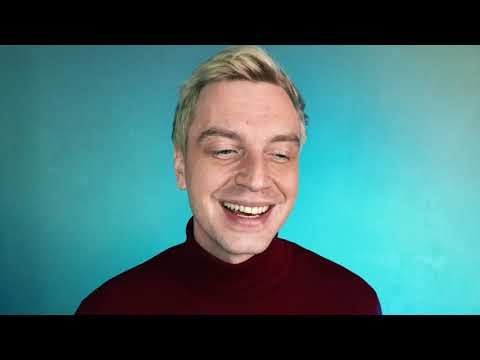 Видео: GOMAN - Всё это ты!